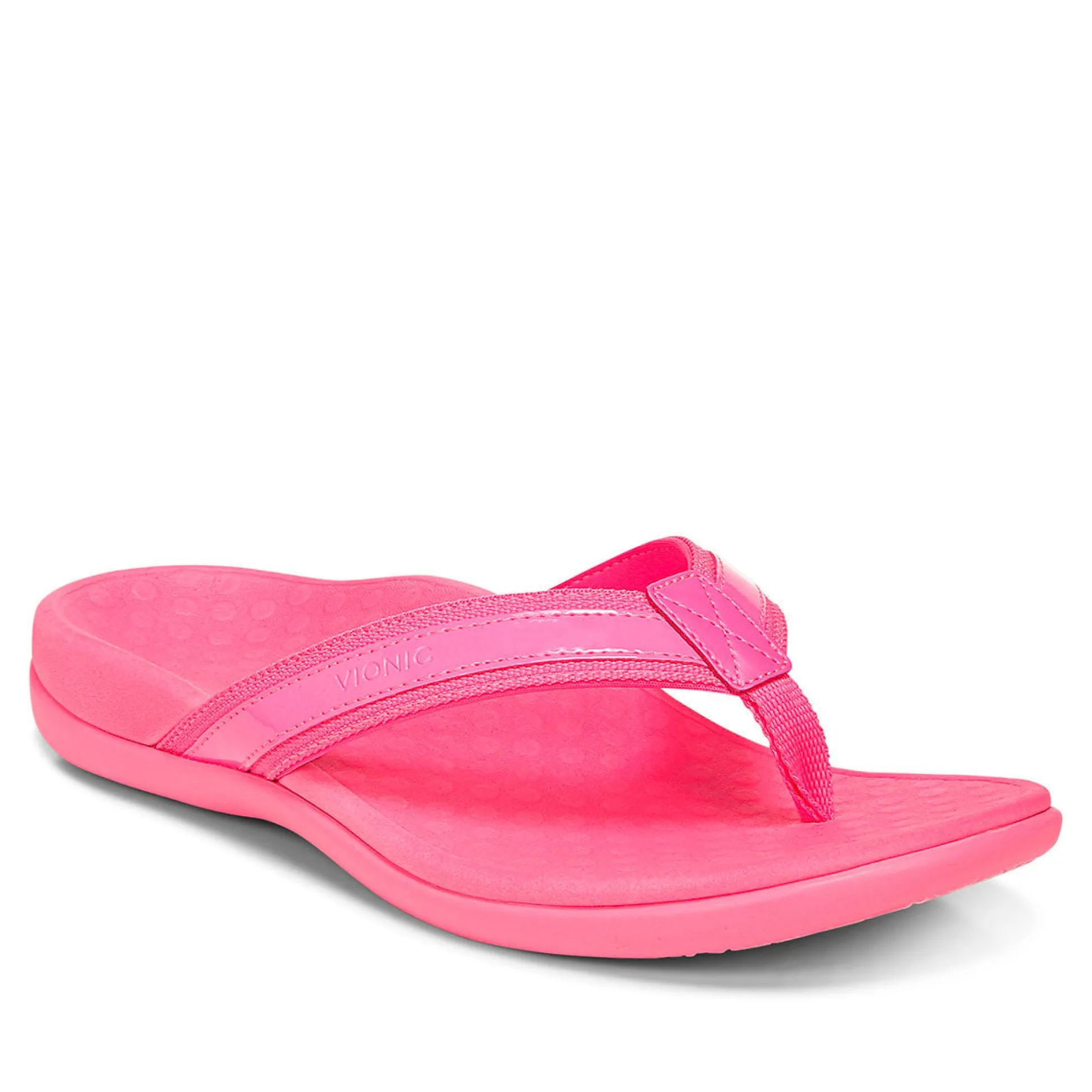 Tide Ii Toe Post Sandal Iii