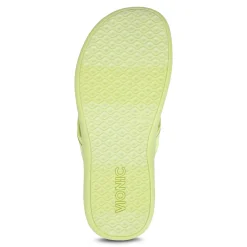 Tide Ii Toe Post Sandal Iii