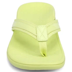 Tide Ii Toe Post Sandal Iii