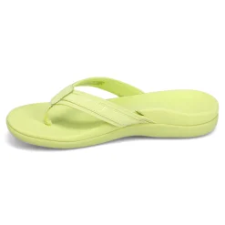 Tide Ii Toe Post Sandal Iii