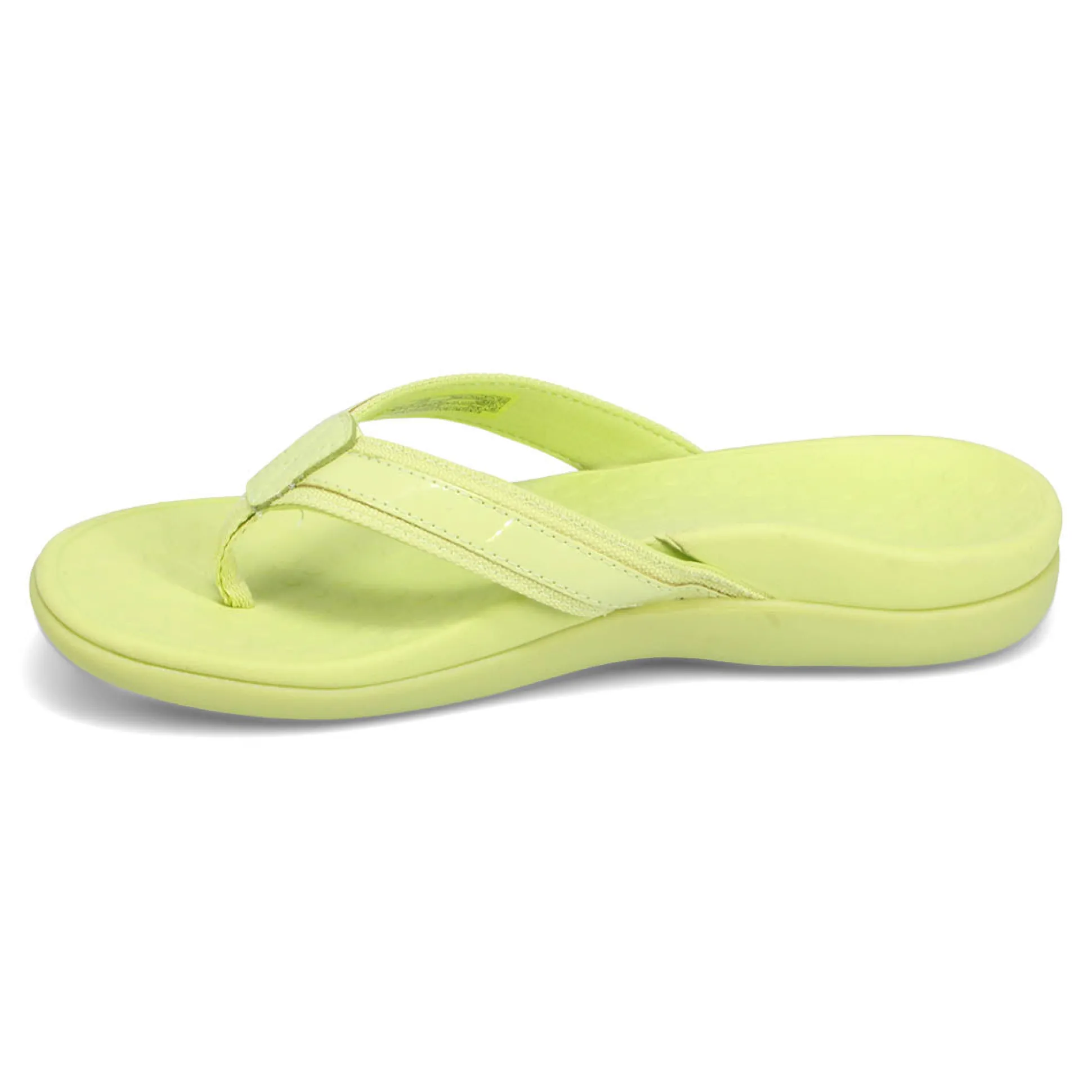 Tide Ii Toe Post Sandal Iii