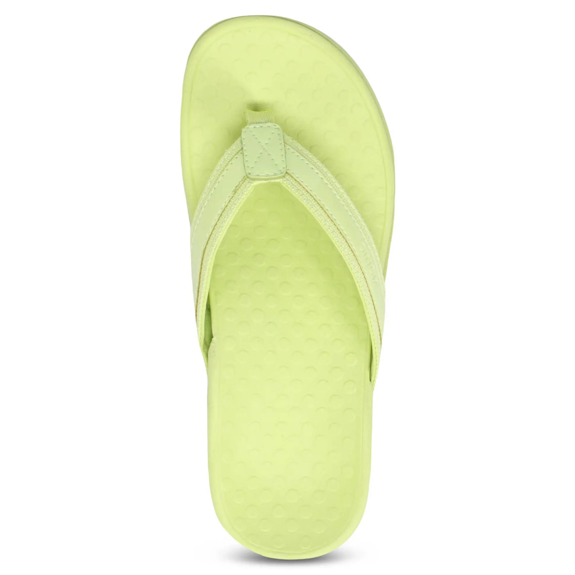Tide Ii Toe Post Sandal Iii