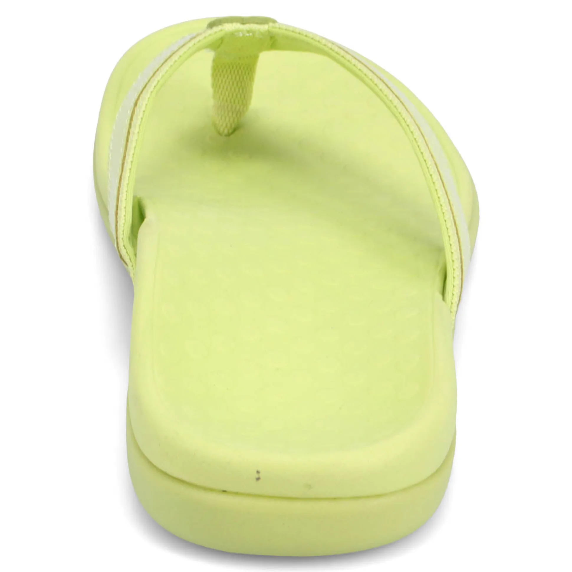 Tide Ii Toe Post Sandal Iii