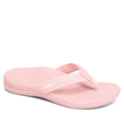 Tide Ii Toe Post Sandal Ii