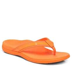 Tide Ii Toe Post Sandal Ii
