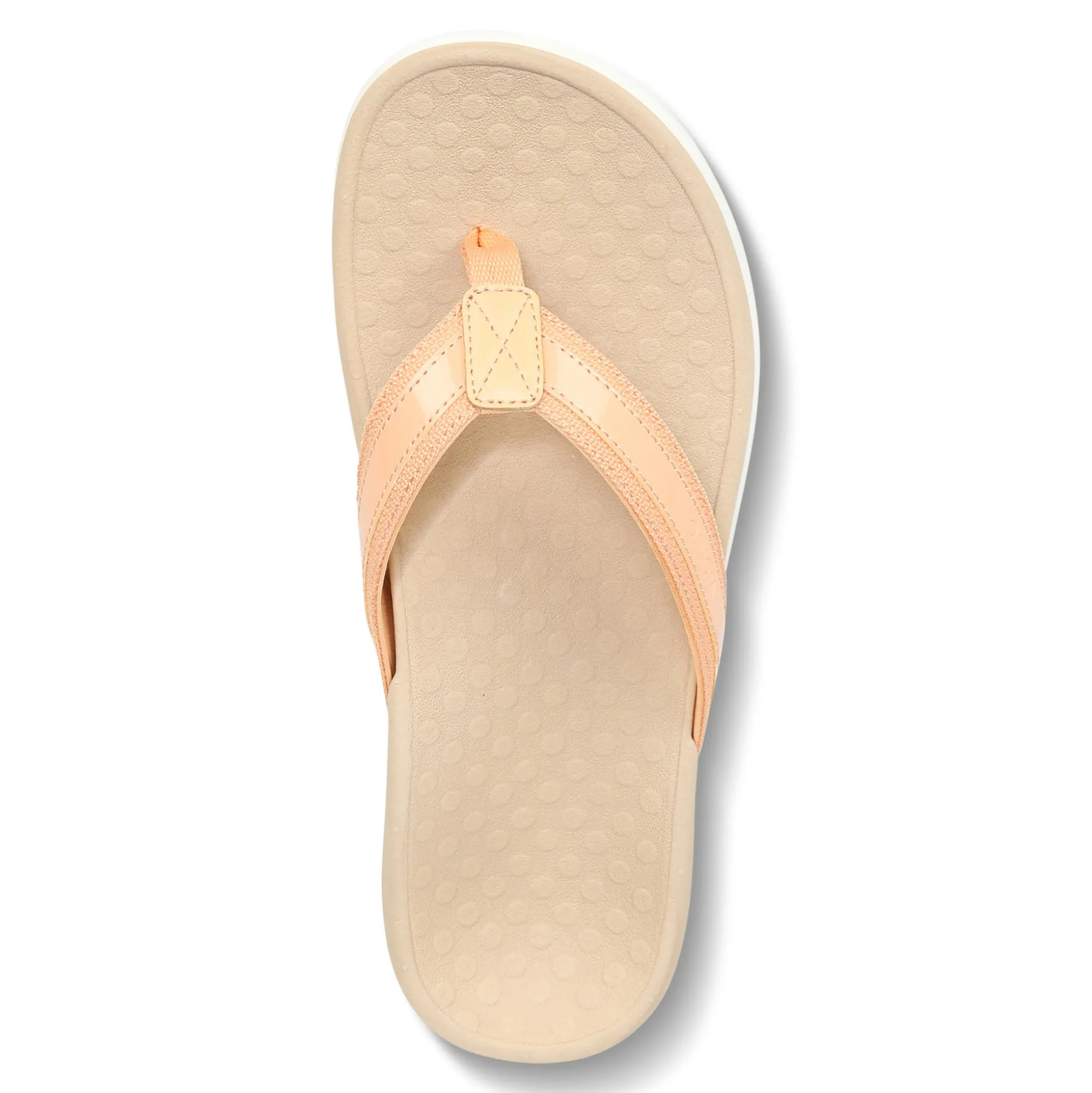 Tide Ii Toe Post Sandal Ii