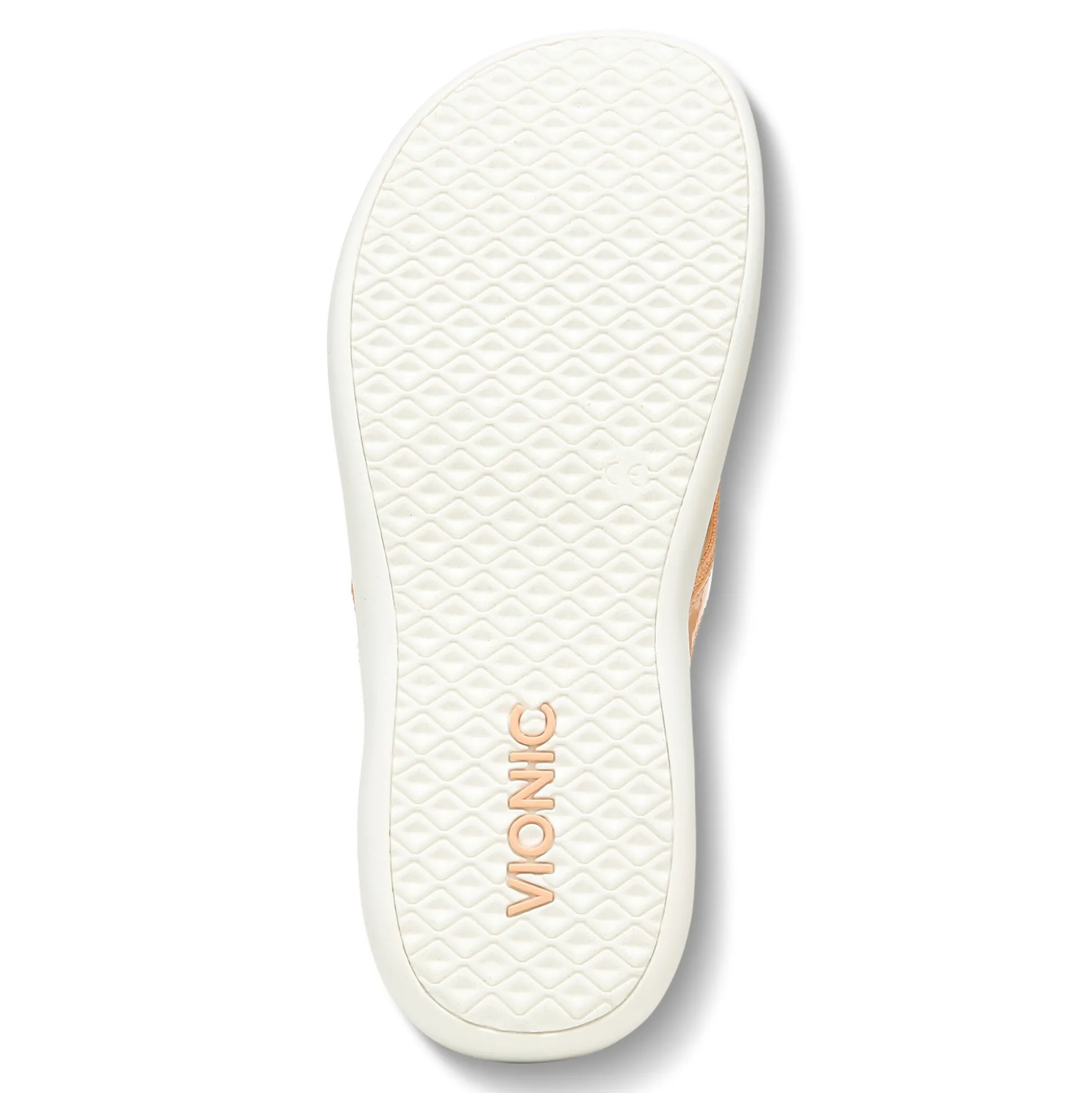 Tide Ii Toe Post Sandal Ii
