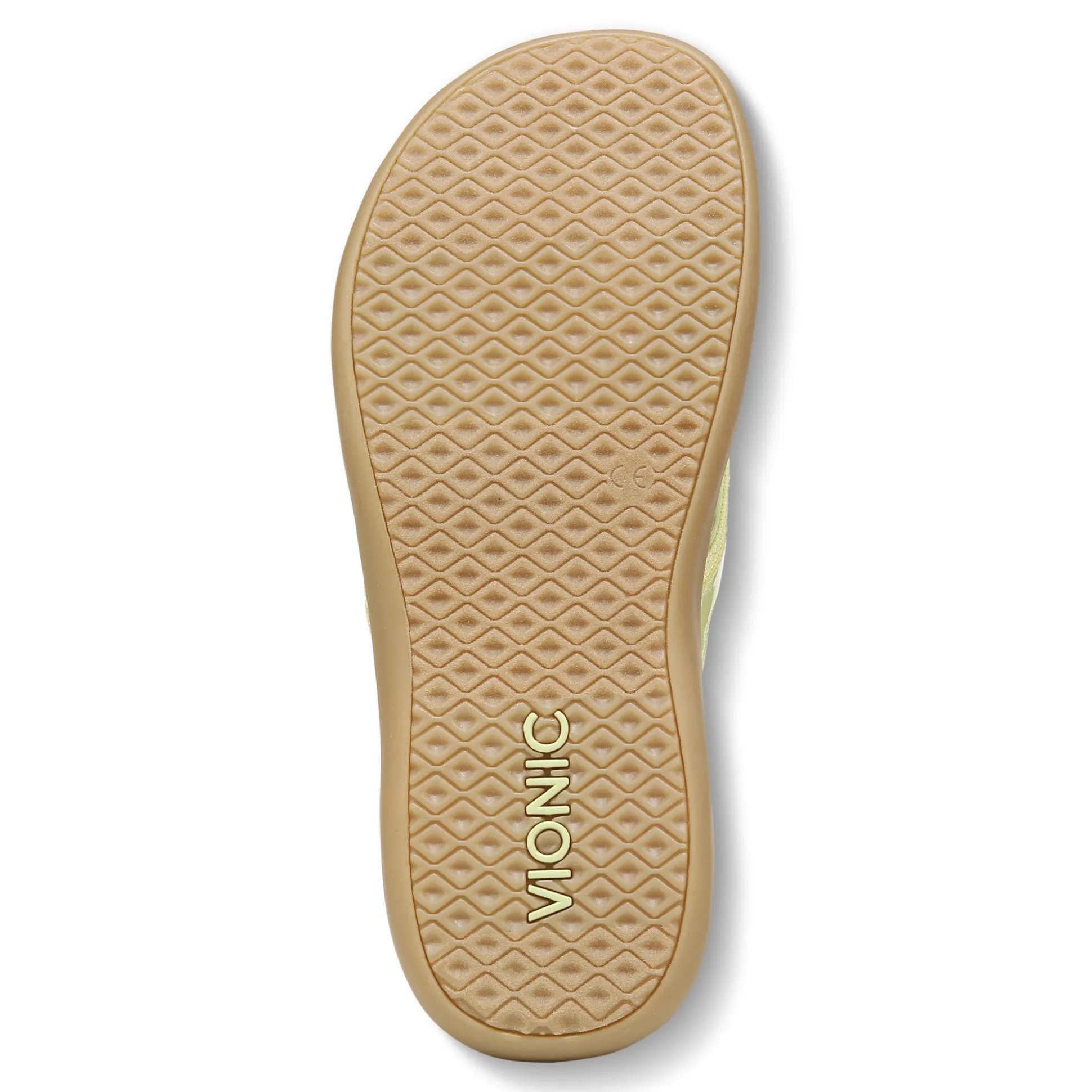 Tide Ii Toe Post Sandal Ii