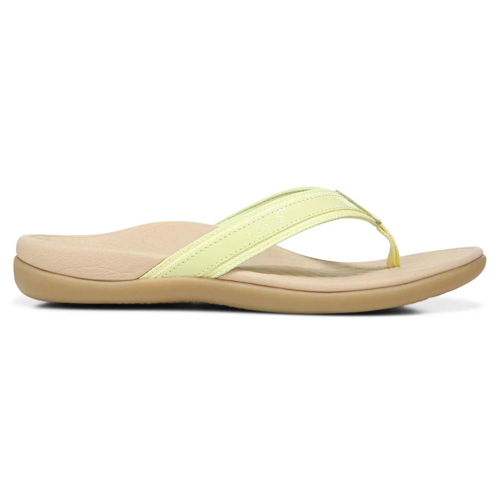 Tide Ii Toe Post Sandal Ii