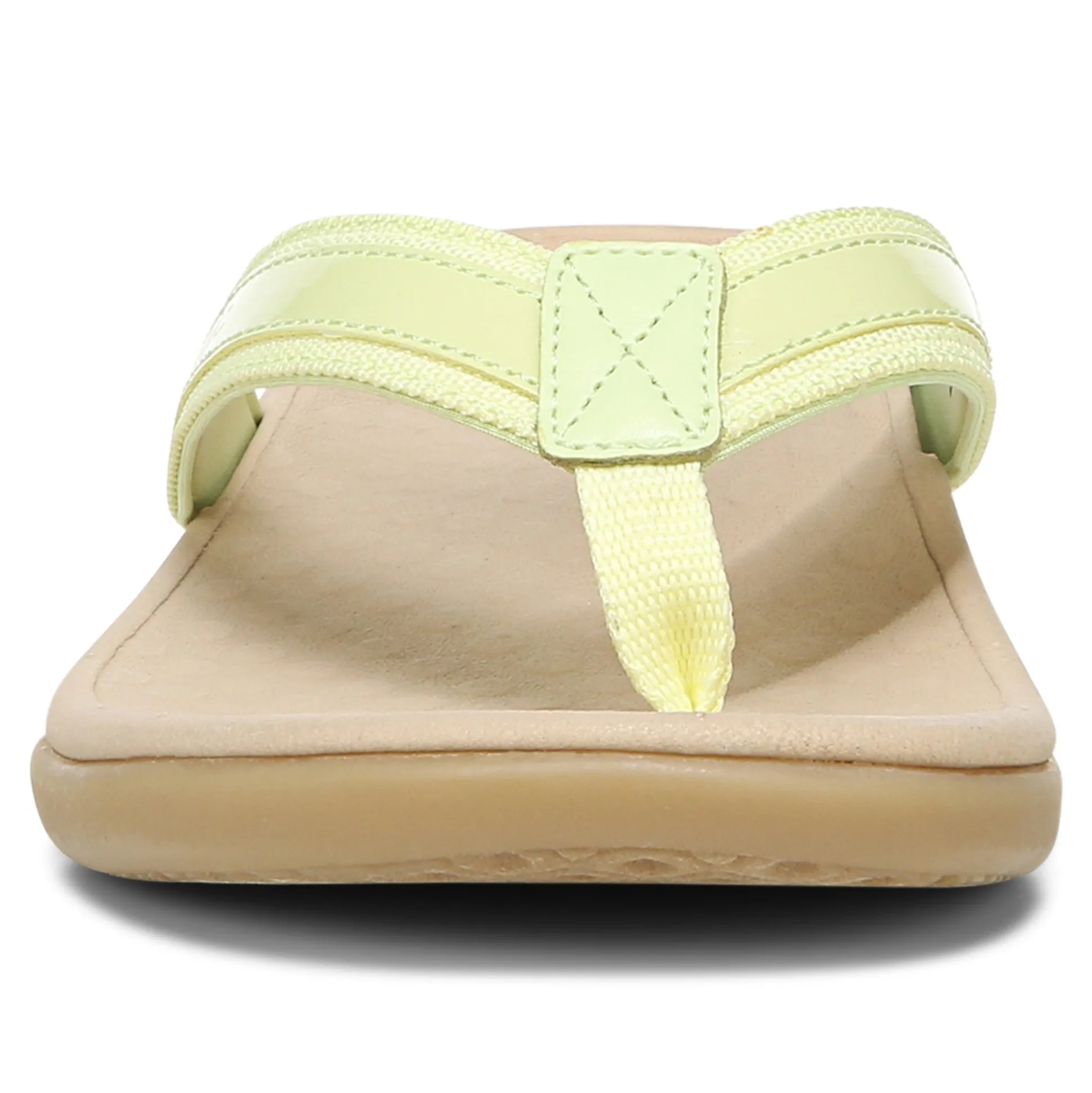Tide Ii Toe Post Sandal Ii