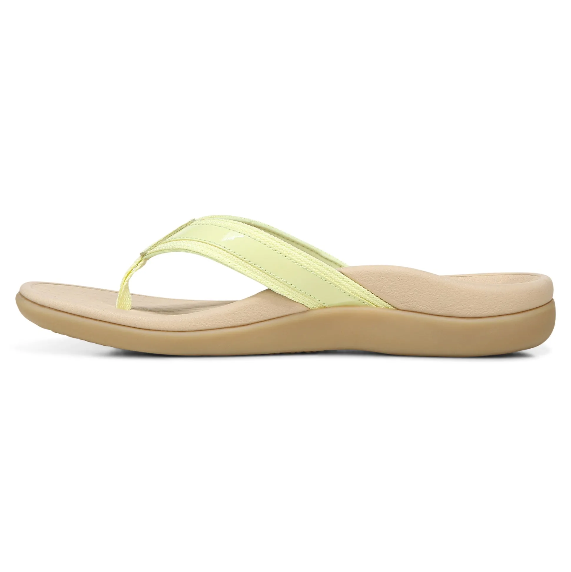 Tide Ii Toe Post Sandal Ii