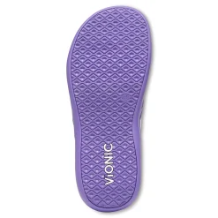 Tide Ii Toe Post Sandal Ii
