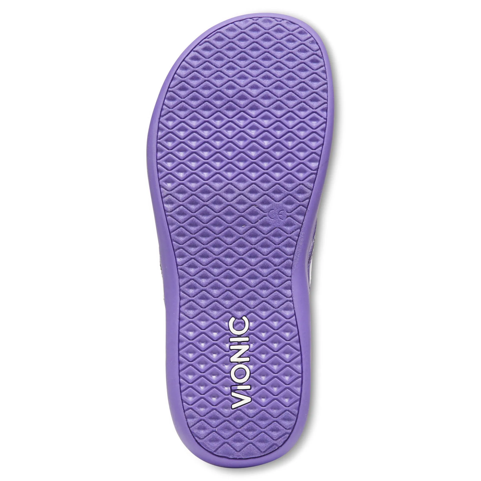Tide Ii Toe Post Sandal Ii