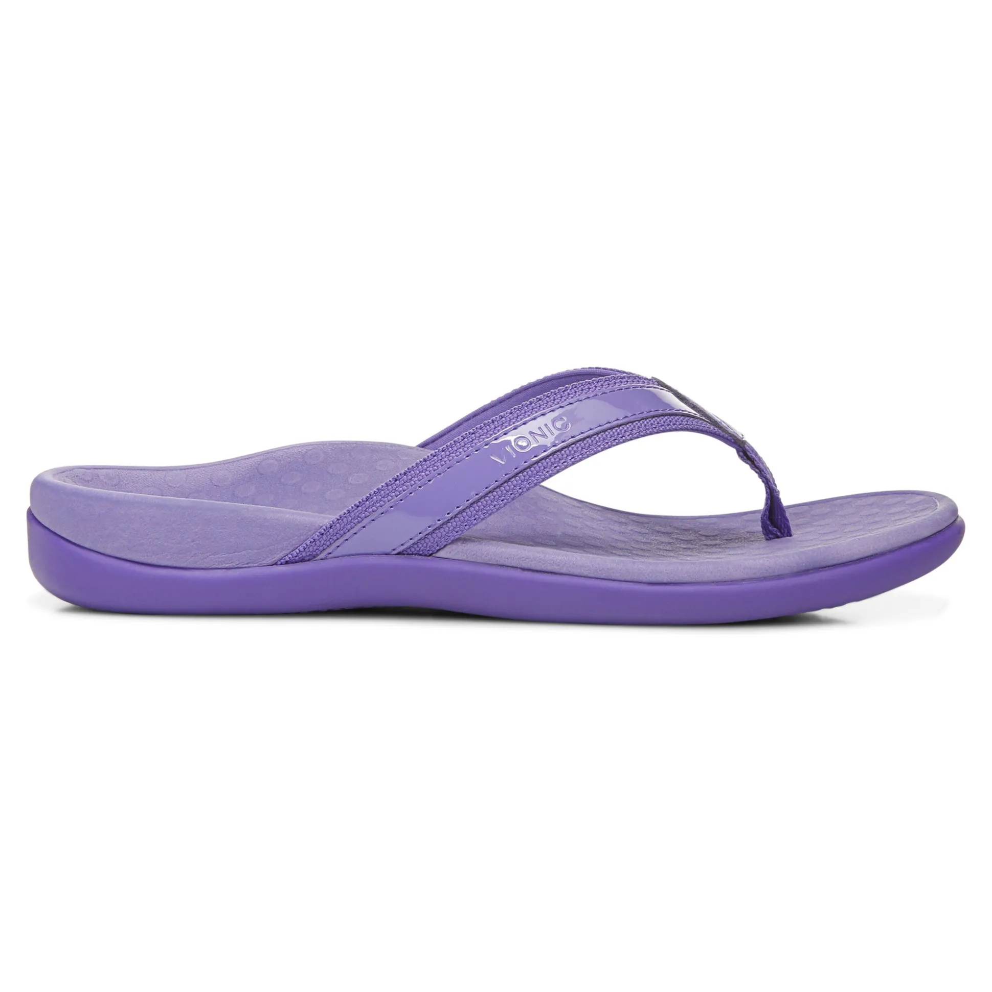 Tide Ii Toe Post Sandal Ii