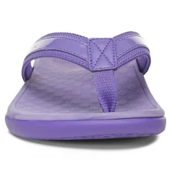 Tide Ii Toe Post Sandal Ii
