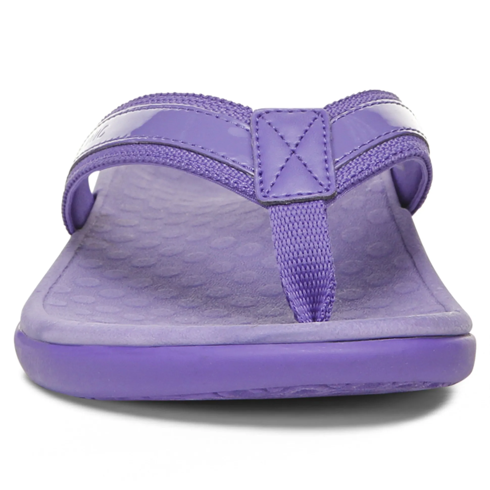 Tide Ii Toe Post Sandal Ii