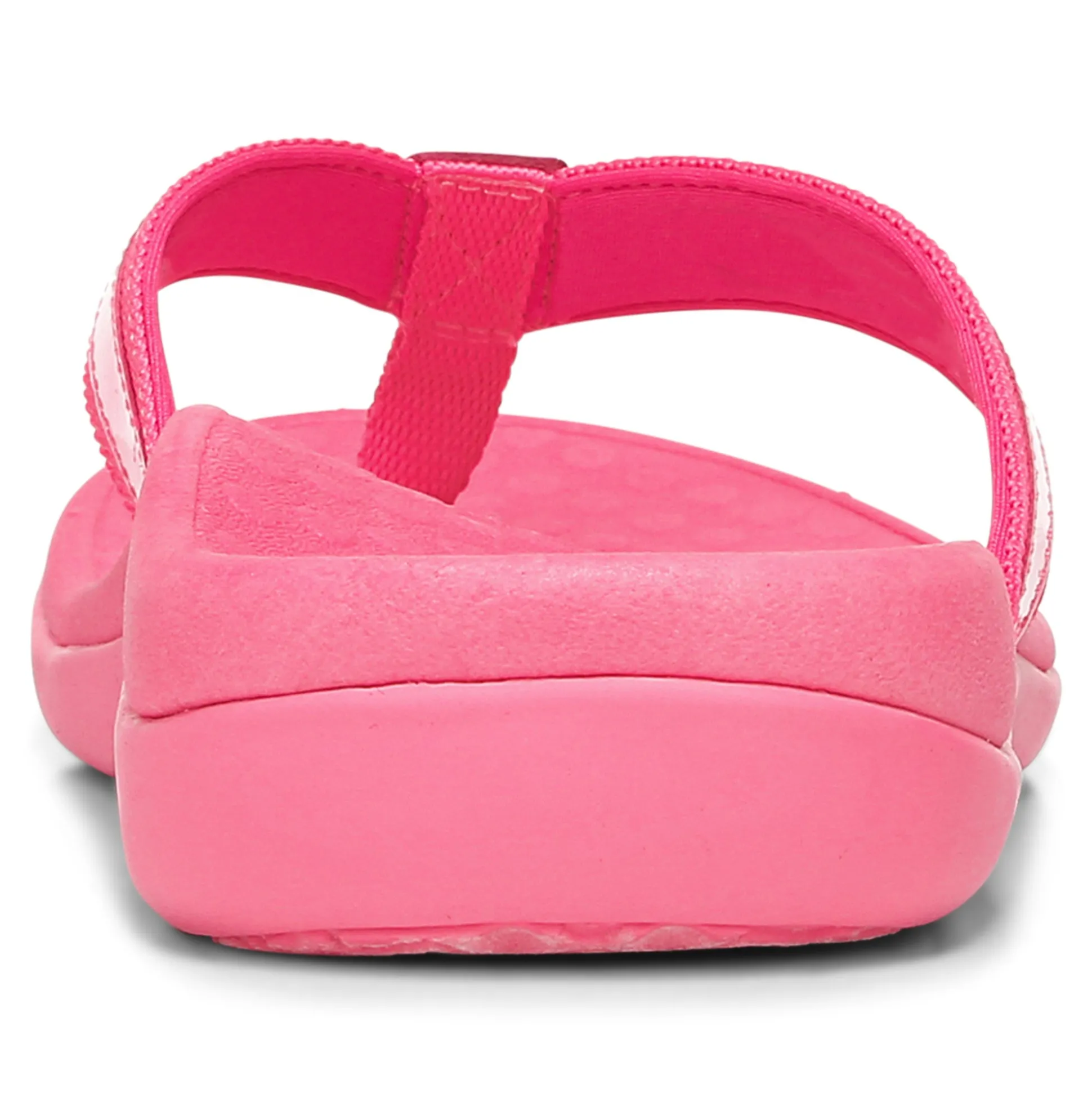 Tide Ii Toe Post Sandal Ii