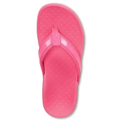 Tide Ii Toe Post Sandal Ii