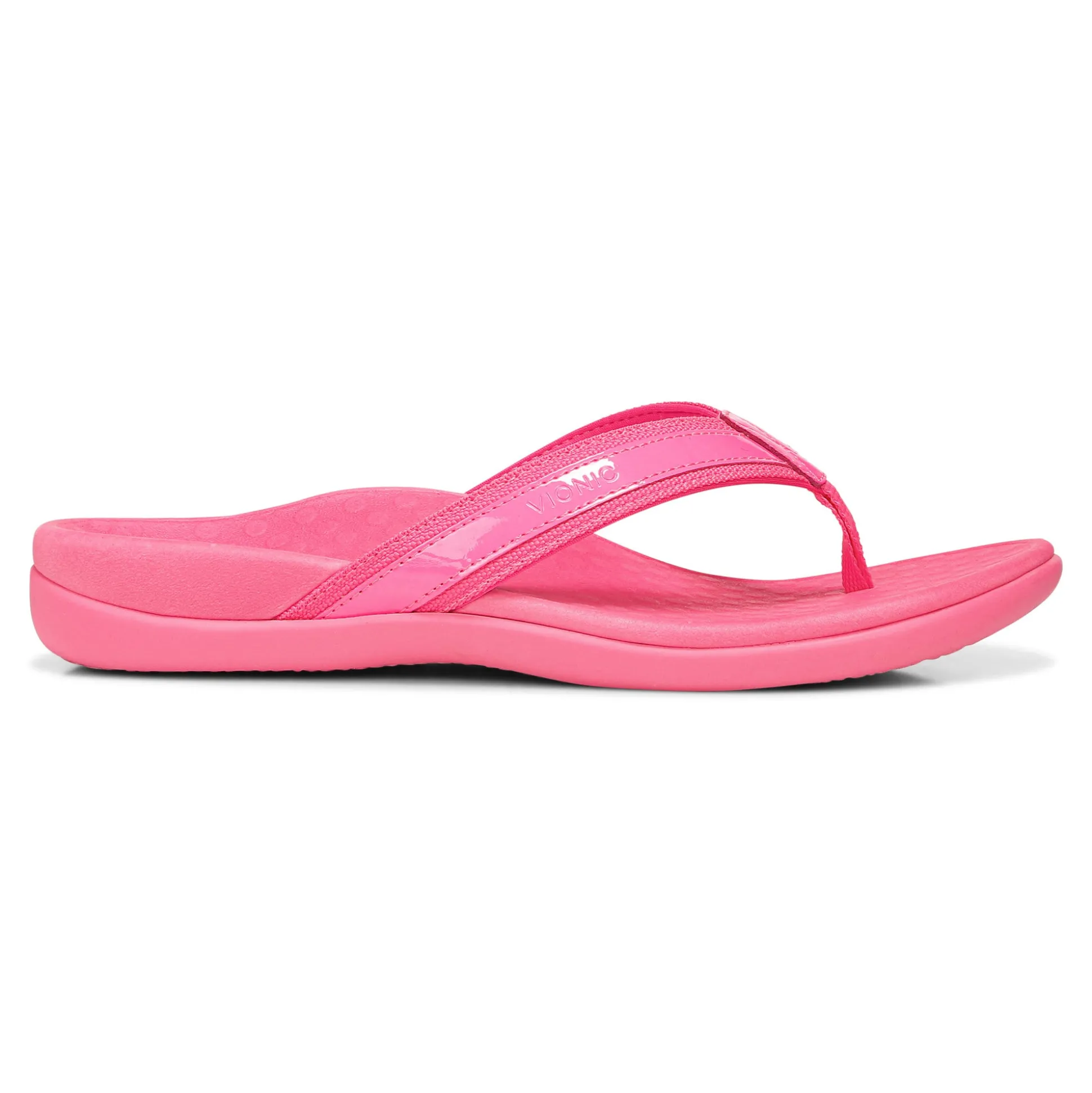 Tide Ii Toe Post Sandal Ii