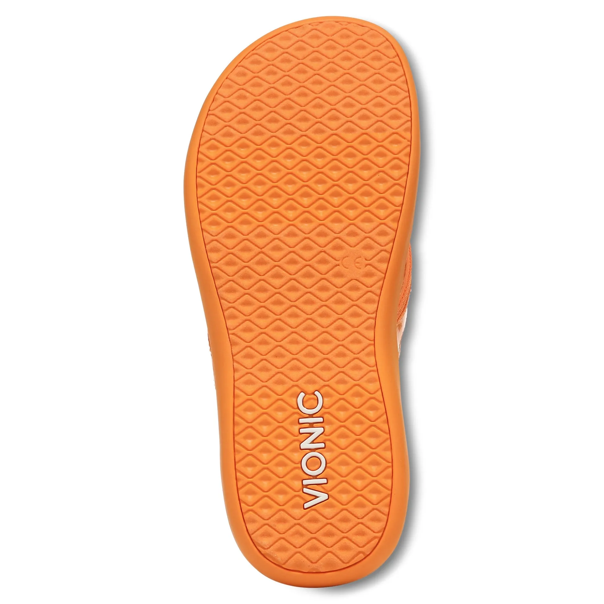 Tide Ii Toe Post Sandal Ii