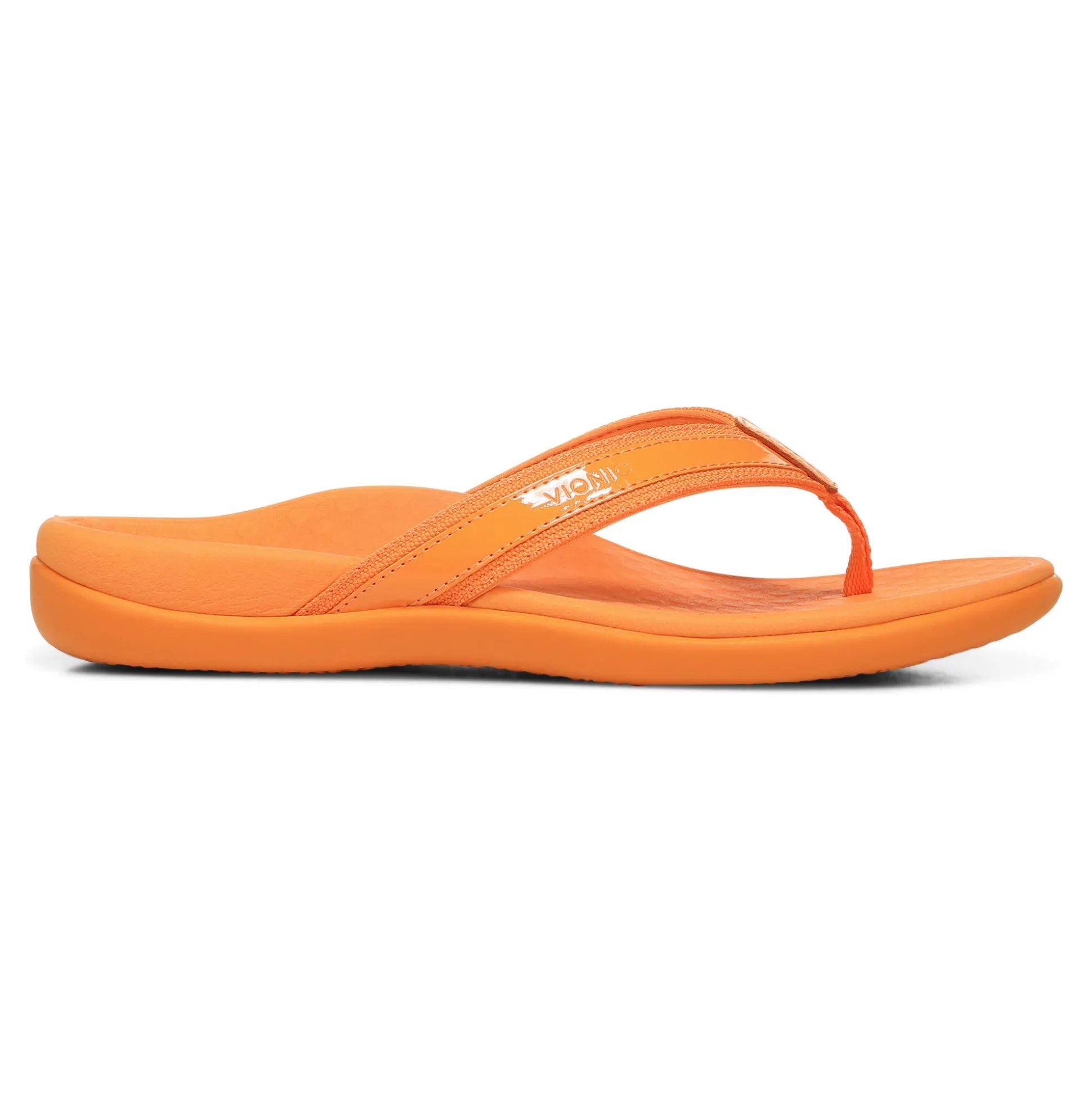 Tide Ii Toe Post Sandal Ii