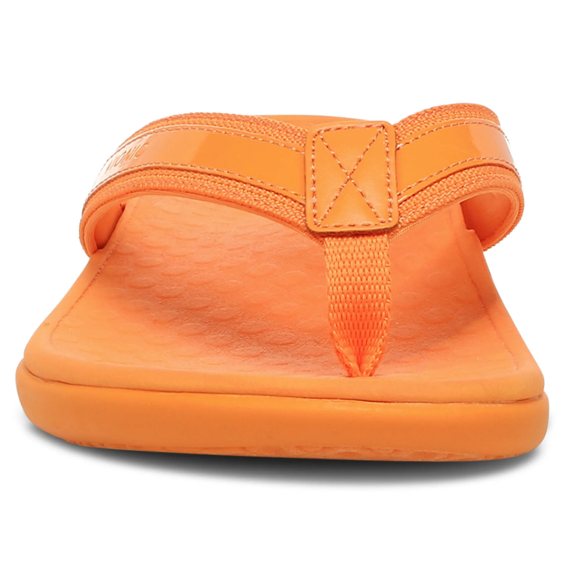 Tide Ii Toe Post Sandal Ii