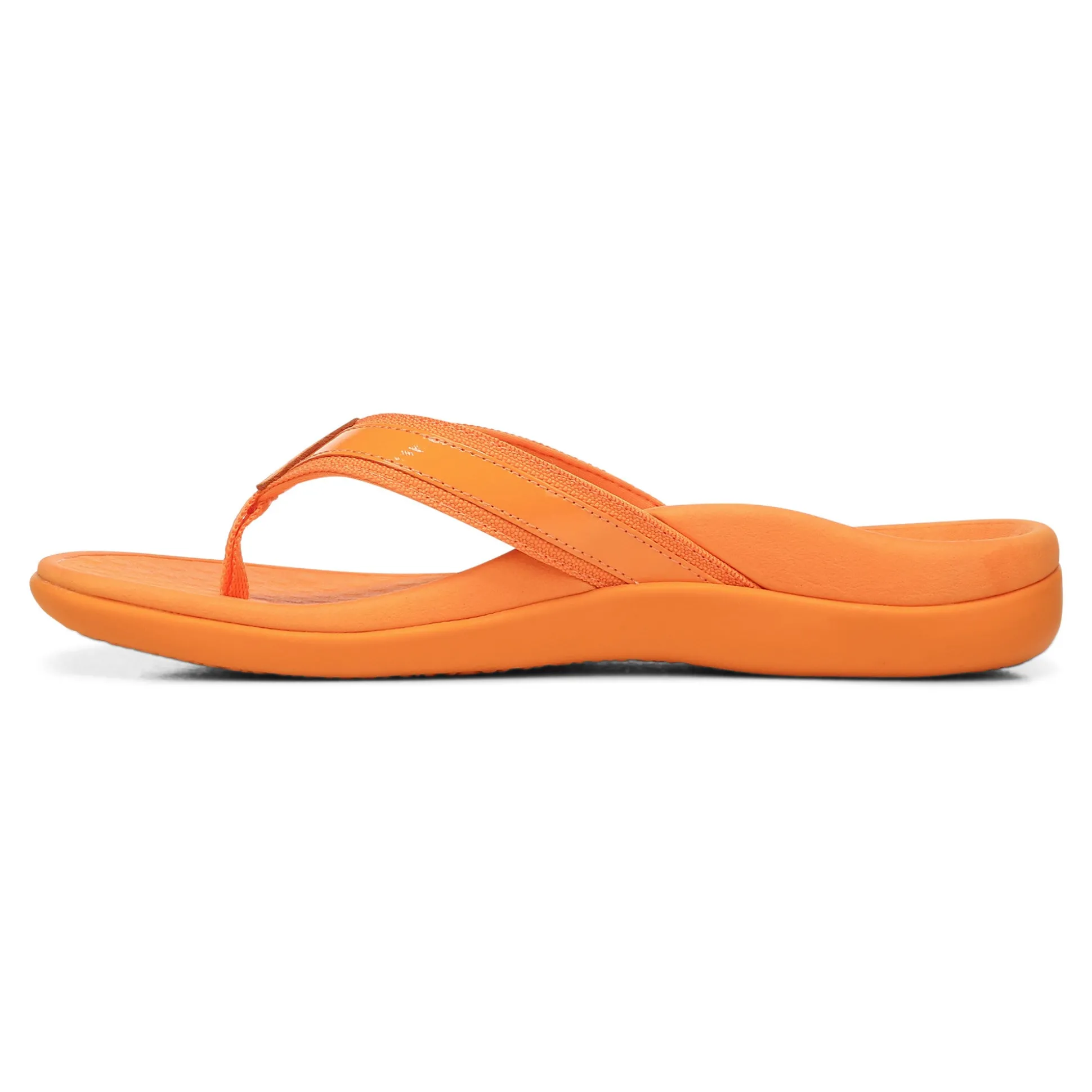 Tide Ii Toe Post Sandal Ii