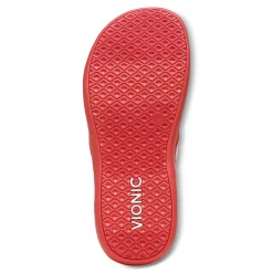 Tide Ii Toe Post Sandal Ii