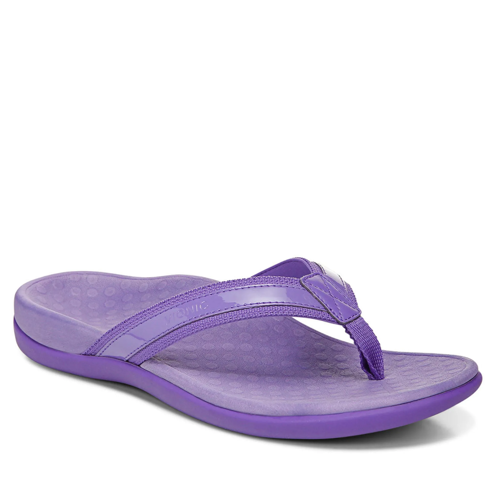 Tide Ii Toe Post Sandal Ii