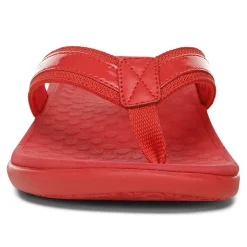 Tide Ii Toe Post Sandal Ii