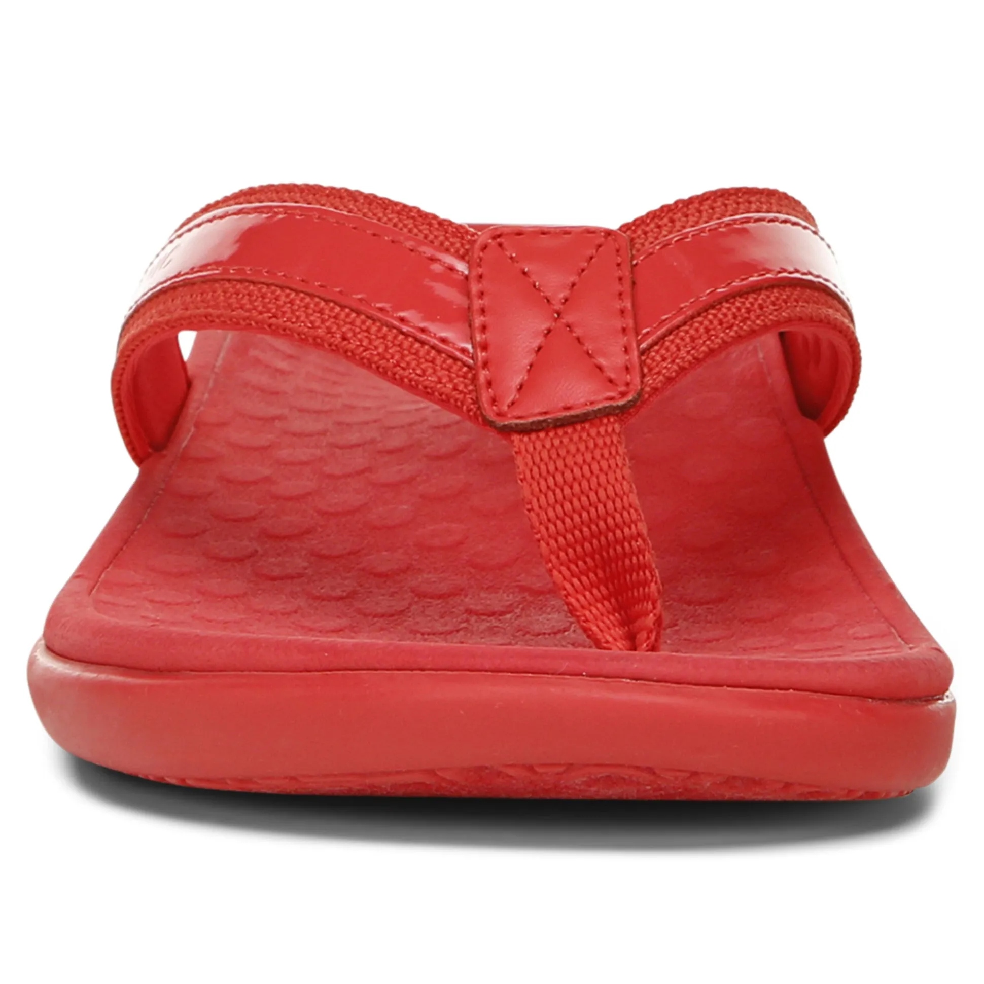 Tide Ii Toe Post Sandal Ii