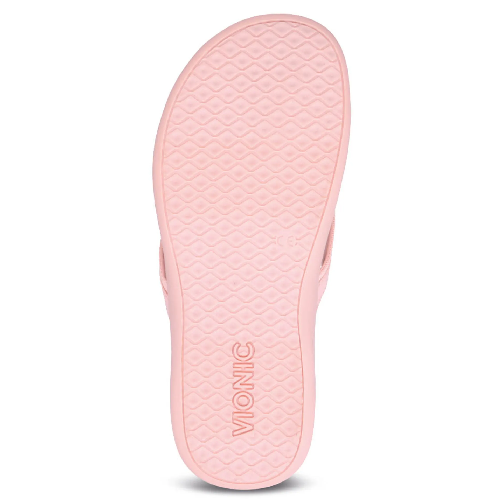 Tide Ii Toe Post Sandal Ii