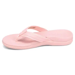 Tide Ii Toe Post Sandal Ii