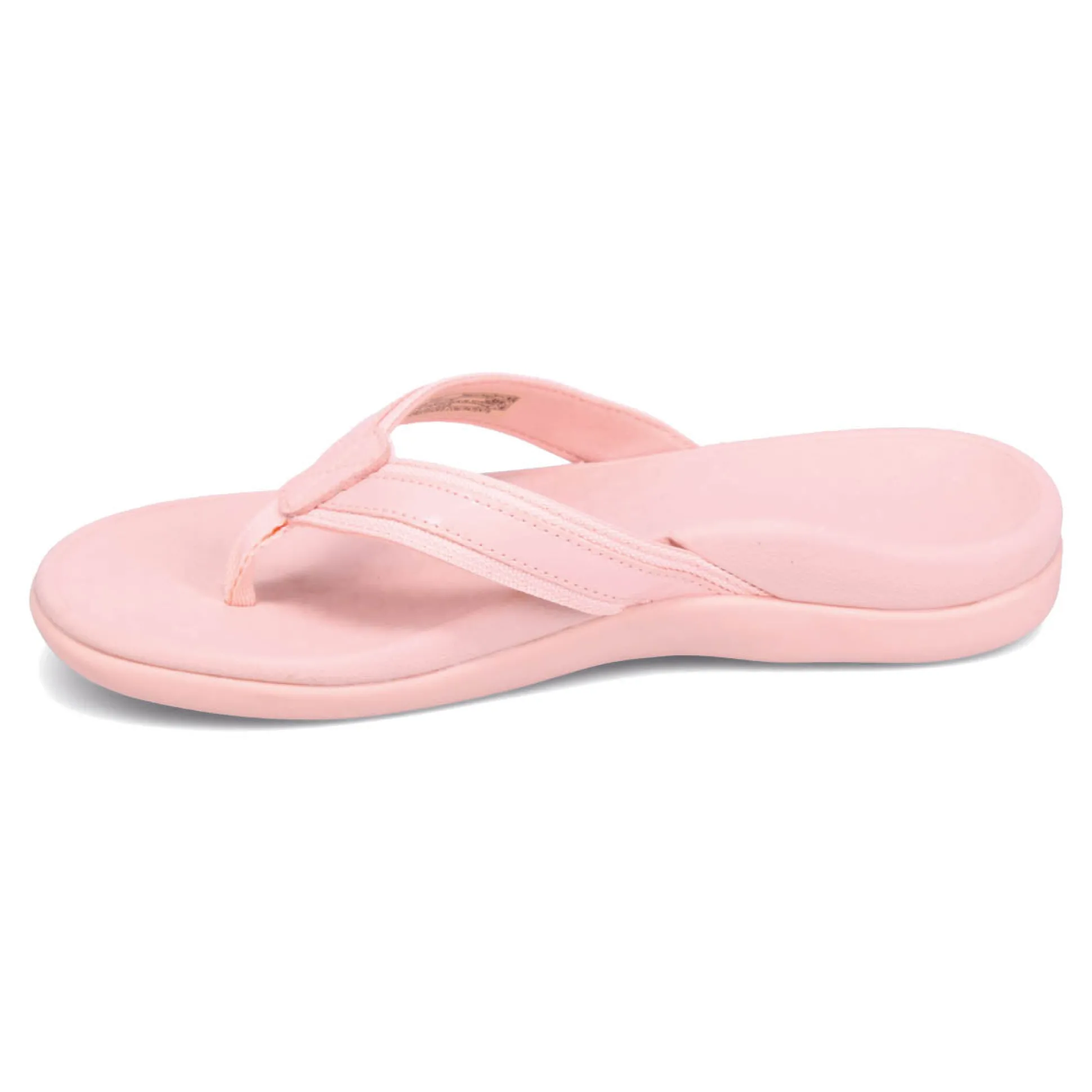 Tide Ii Toe Post Sandal Ii