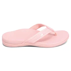 Tide Ii Toe Post Sandal Ii