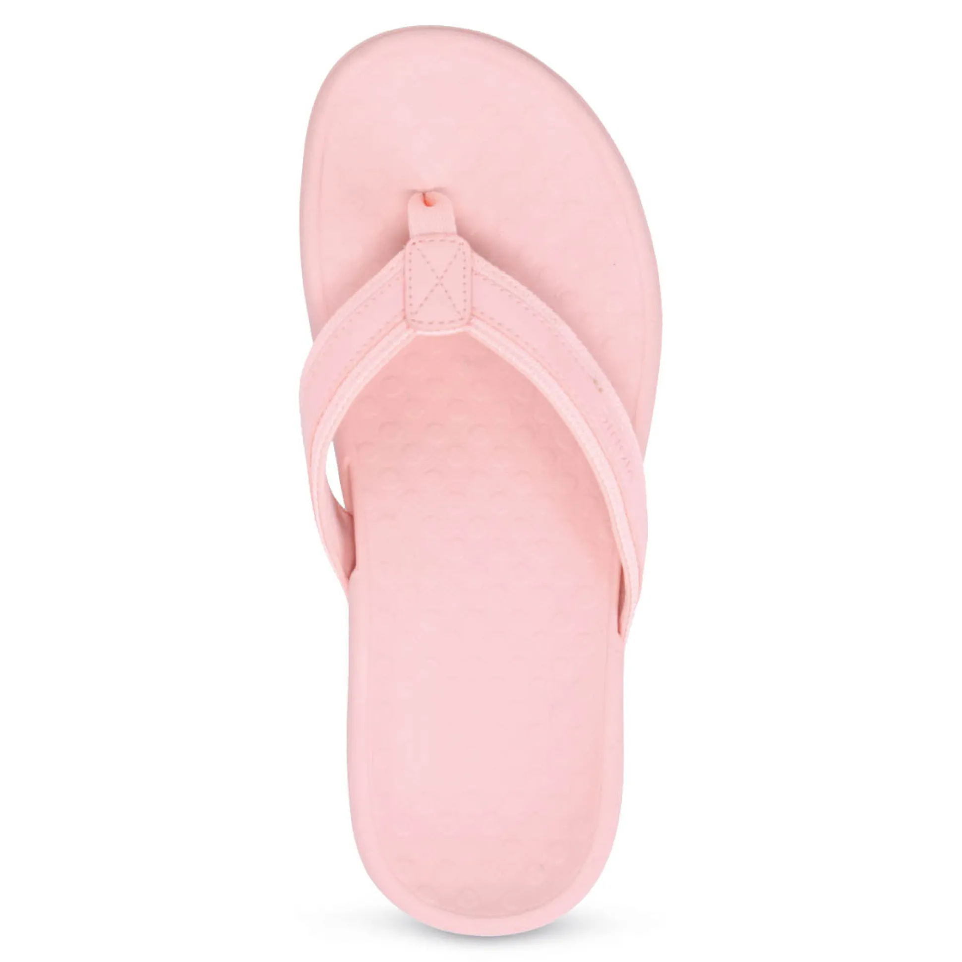 Tide Ii Toe Post Sandal Ii