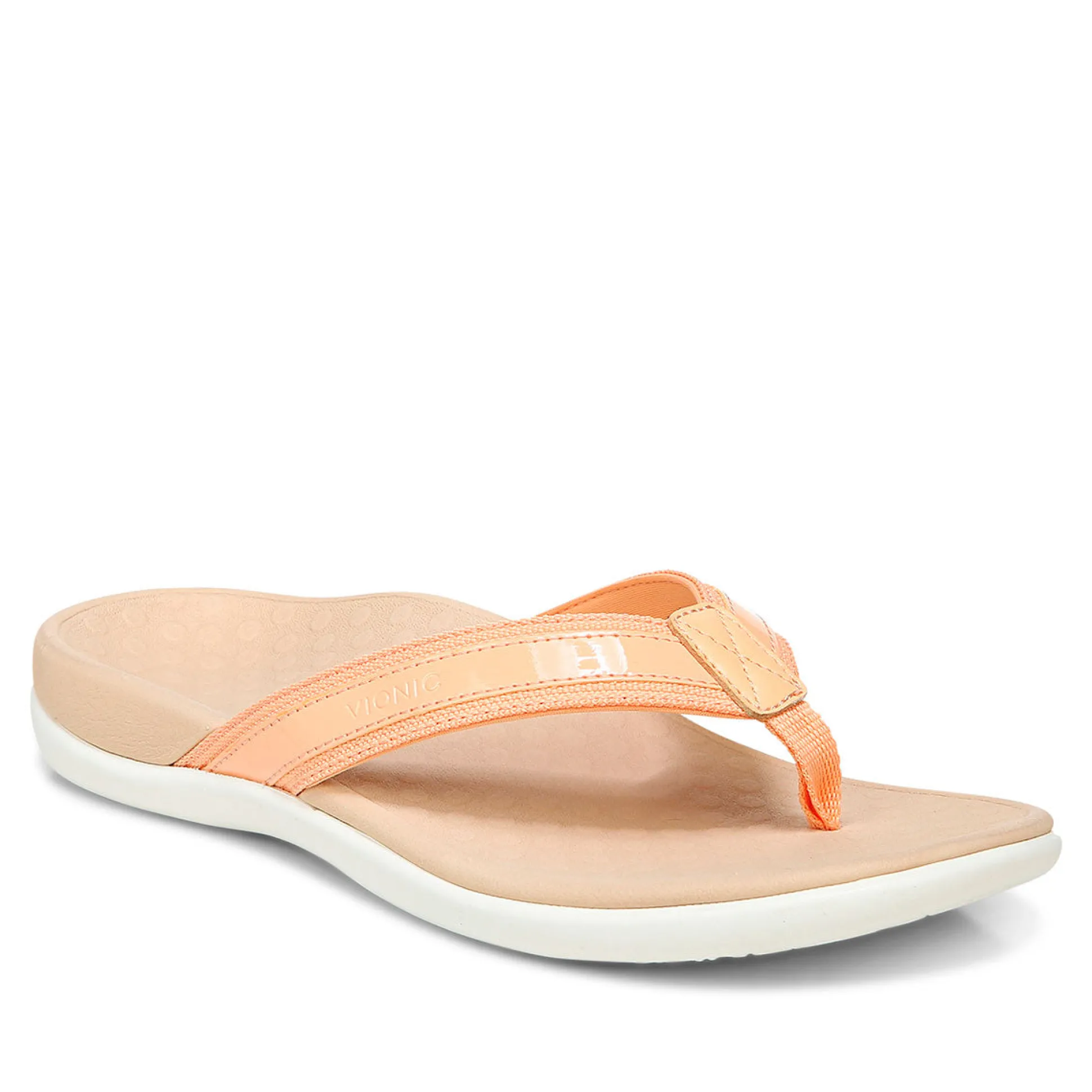Tide Ii Toe Post Sandal Ii