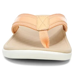 Tide Ii Toe Post Sandal Ii