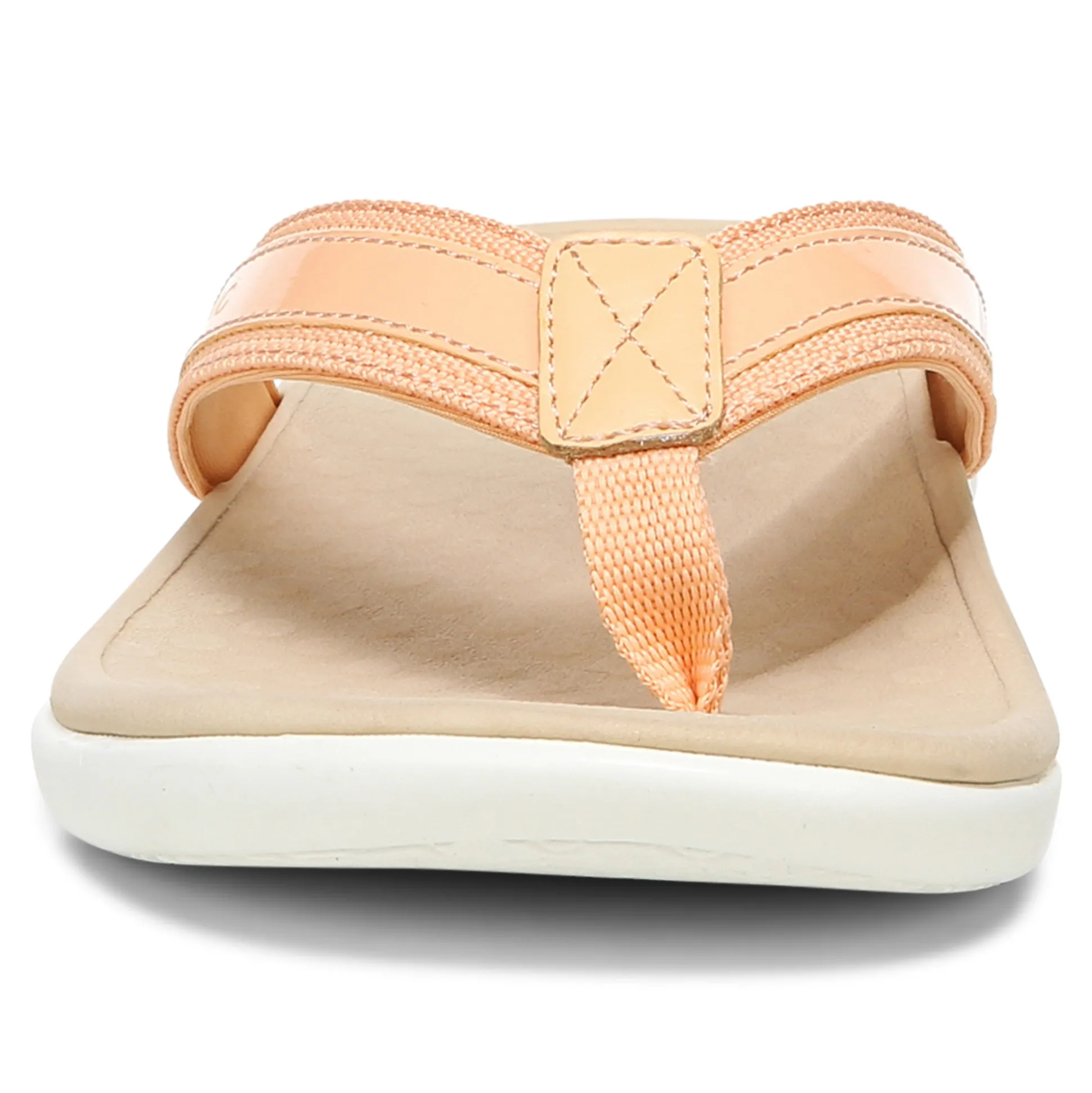 Tide Ii Toe Post Sandal Ii