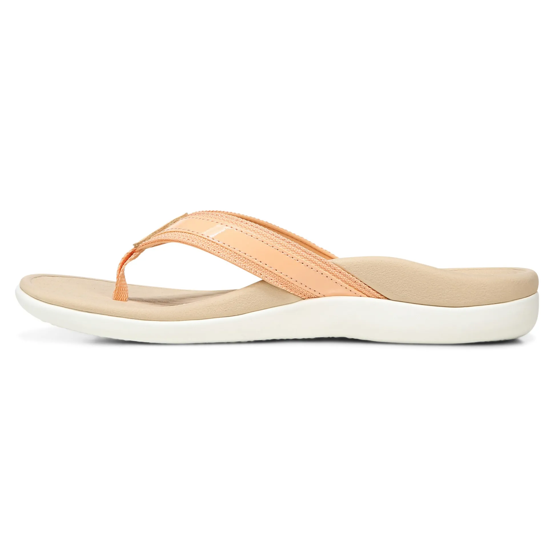 Tide Ii Toe Post Sandal Ii