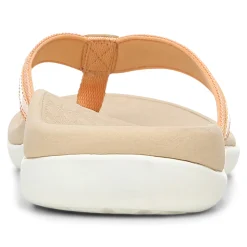 Tide Ii Toe Post Sandal Ii