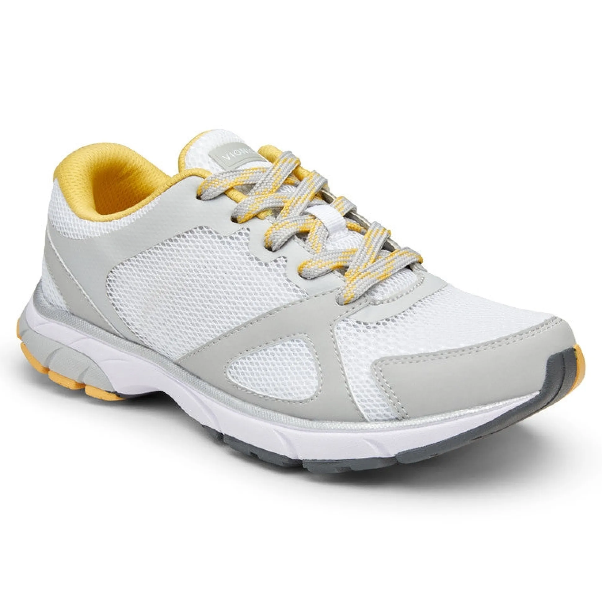 Tokyo Sneaker
