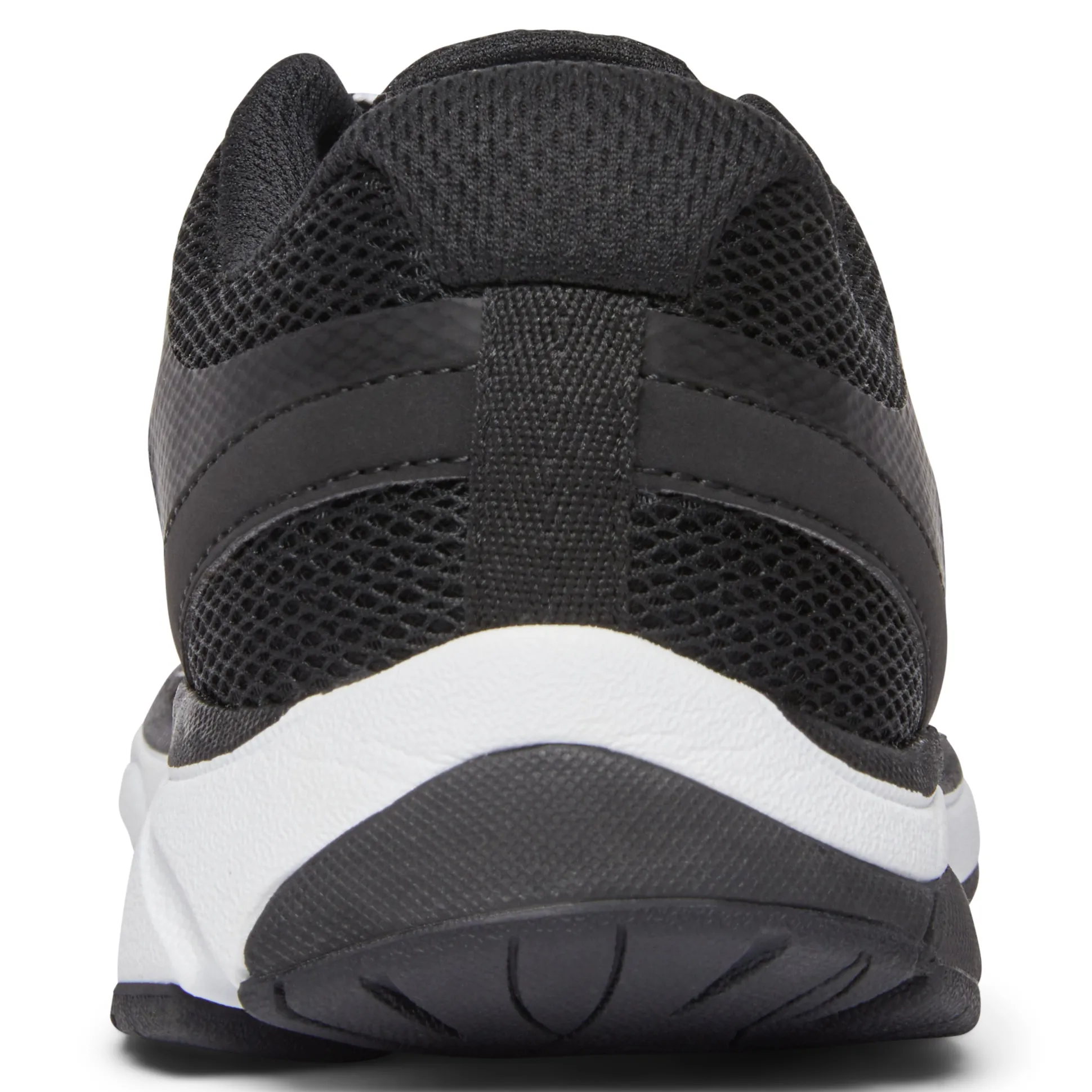 Tokyo Sneaker