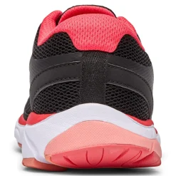 Tokyo Sneaker