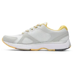 Tokyo Sneaker