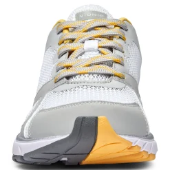 Tokyo Sneaker