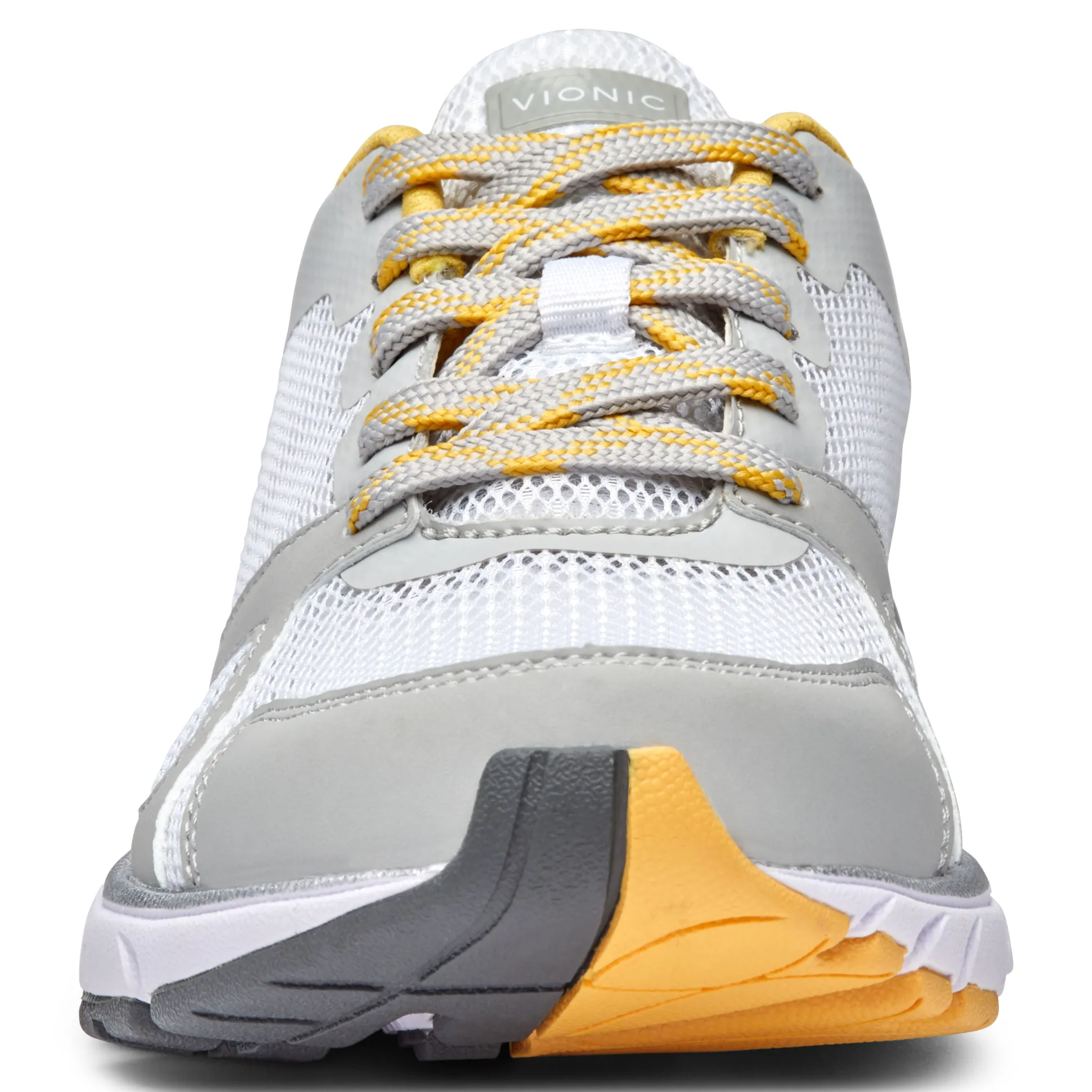 Tokyo Sneaker