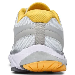 Tokyo Sneaker