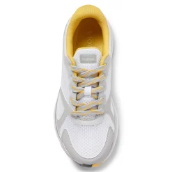 Tokyo Sneaker