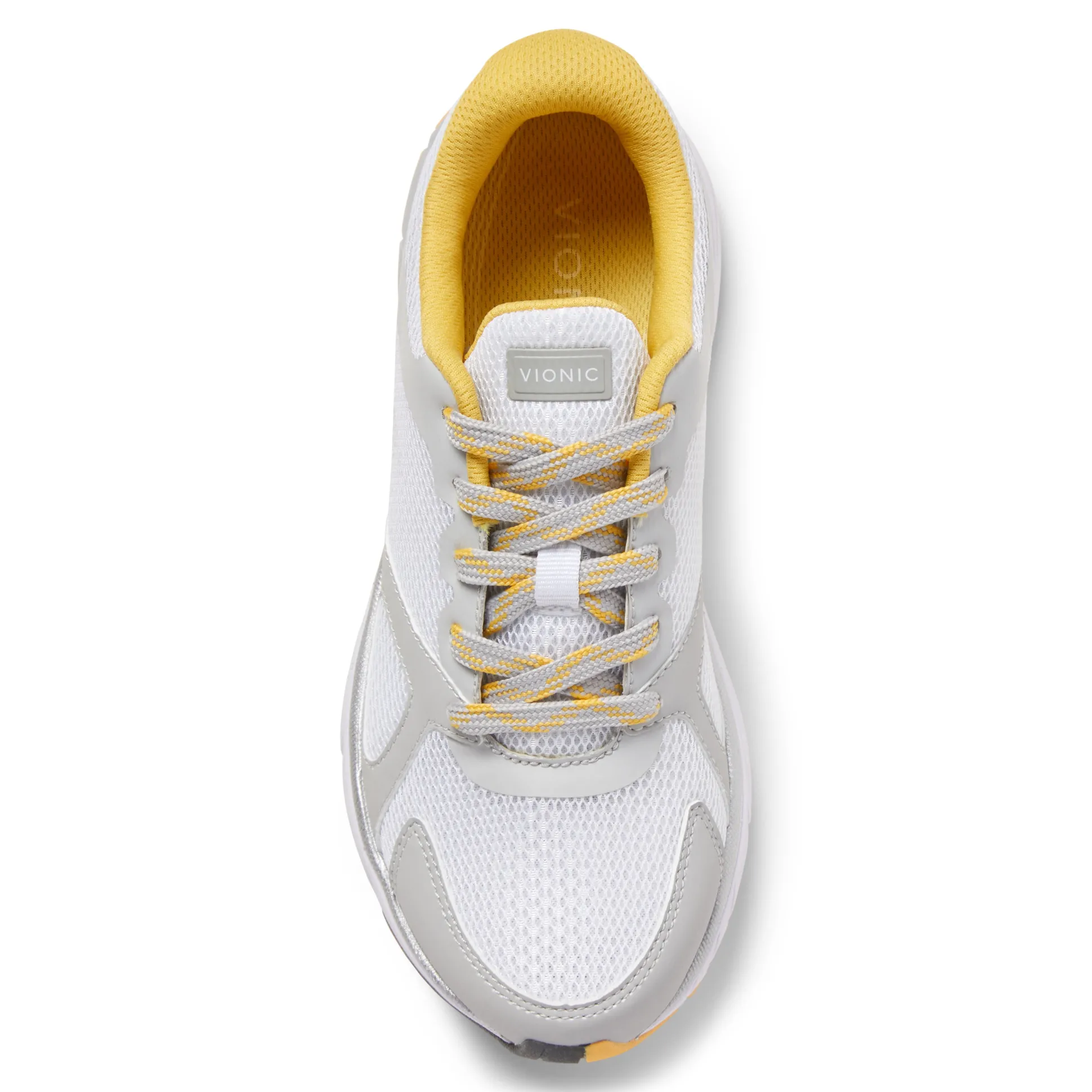 Tokyo Sneaker